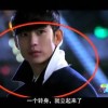 正版49图库下载渠道