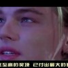 天齐网3d首页保真版乐彩论坛！